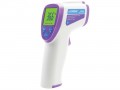 non-contact-infrared-thermometer-small-2