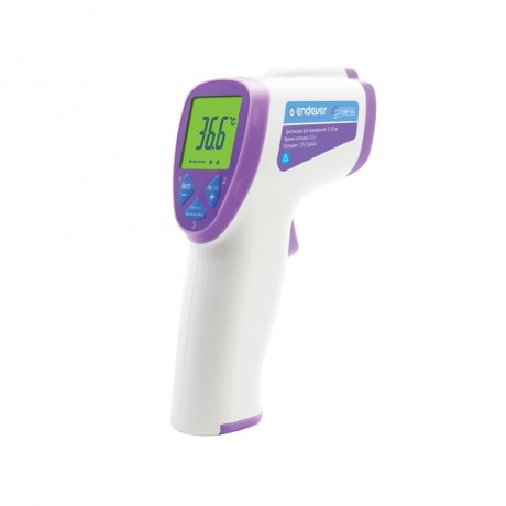 non-contact-infrared-thermometer-big-1