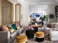 interior-designers-in-agra-architects-and-decorators-in-agra-small-0