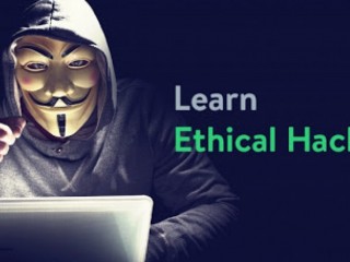 Best Cyber Security Training in Noida | Top Ethical Hacking Course in Noida