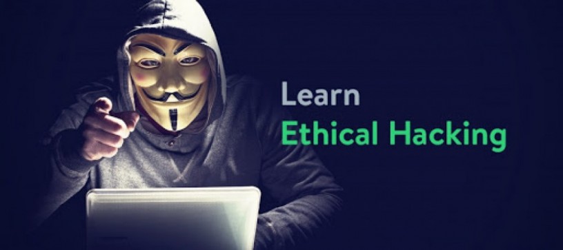 best-cyber-security-training-in-noida-top-ethical-hacking-course-in-noida-big-0