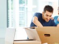 best-relocation-company-in-gurgaon-packers-movers-in-gurgaon-small-0