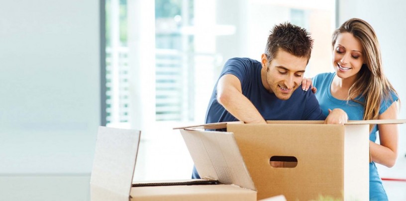 best-relocation-company-in-gurgaon-packers-movers-in-gurgaon-big-0