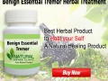 natural-remedies-for-benign-essential-tremor-small-0