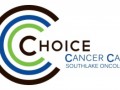 integrative-cancer-treatments-in-texas-small-0