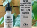 hemp-extract-cbd-isolate-tinctures-small-0