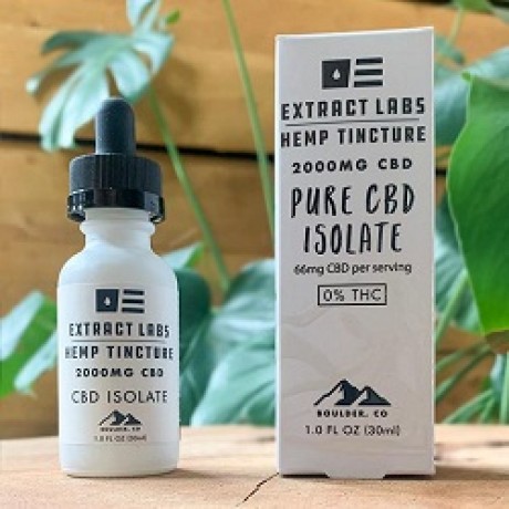 hemp-extract-cbd-isolate-tinctures-big-0