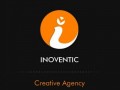 branding-agency-in-chennai-printing-in-chennai-inoventic-advertising-agency-in-chennai-small-0