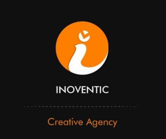 branding-agency-in-chennai-printing-in-chennai-inoventic-advertising-agency-in-chennai-big-0