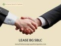 we-are-direct-providers-of-fresh-cut-bg-sblc-mtn-and-lc-small-1