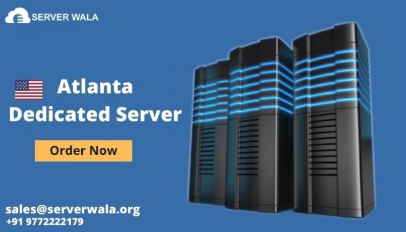 buy-the-fully-managed-dedicated-server-in-atlanta-at-cheap-price-big-0