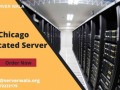 get-the-full-secure-and-flexible-dedicated-server-in-chicago-small-0