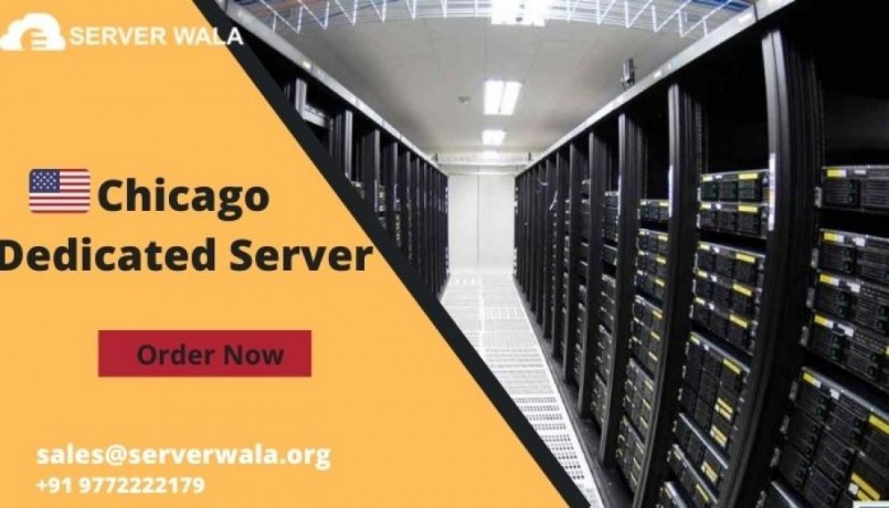 get-the-full-secure-and-flexible-dedicated-server-in-chicago-big-0