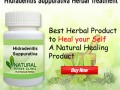 natural-remedies-for-hidradenitis-suppurativa-small-0