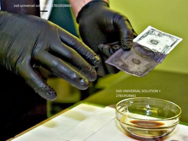 ssd-chemical-solution-and-activation-powder-4-black-money-27833928661-oman-nigeria-ghana-namibia-mozambique-big-0