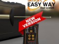 easy-way-smart-dual-system-gold-and-metal-detector-device-2020-small-0