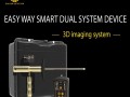 the-smallest-metal-detector-easy-way-smart-dual-system-device-small-1