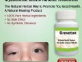 natural-treatment-for-myasthenia-gravis-small-0