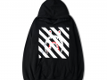 off-white-small-1