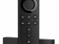 fire-tv-stick-4k-brilliant-4k-streaming-quality-tv-and-smart-home-controls-free-and-live-tv-small-1