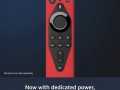 fire-tv-stick-4k-brilliant-4k-streaming-quality-tv-and-smart-home-controls-free-and-live-tv-small-3