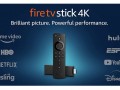 fire-tv-stick-4k-brilliant-4k-streaming-quality-tv-and-smart-home-controls-free-and-live-tv-small-0