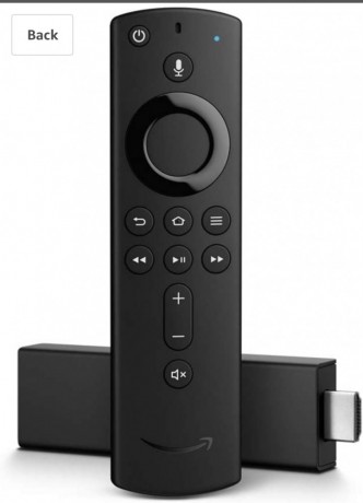 fire-tv-stick-4k-brilliant-4k-streaming-quality-tv-and-smart-home-controls-free-and-live-tv-big-1