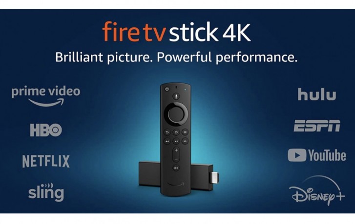 fire-tv-stick-4k-brilliant-4k-streaming-quality-tv-and-smart-home-controls-free-and-live-tv-big-0