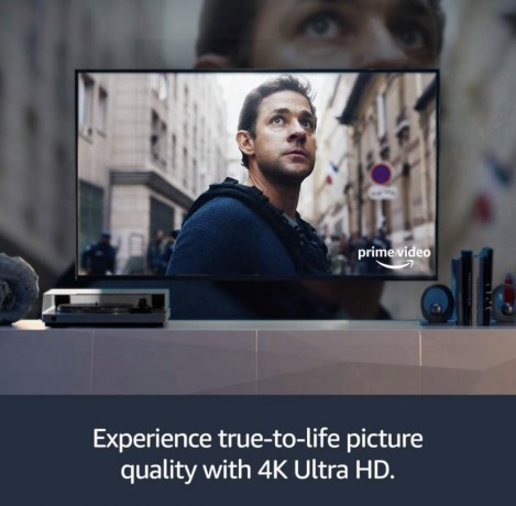 fire-tv-stick-4k-brilliant-4k-streaming-quality-tv-and-smart-home-controls-free-and-live-tv-big-2