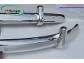 vw-beetle-european-style-year-1955-1972-brand-new-bumpers-small-2