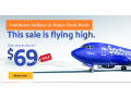 get-30-off-southwest-airlines-reservations-small-0