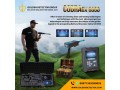 cobra-gx-8000-best-german-metal-detector-2020-small-2