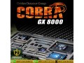 geo-ground-cobra-gx-8000-long-range-metal-detector-small-2