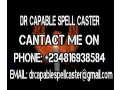 lost-love-spell-to-bring-ex-lover-that-work-overnight-at-dr-capable-spell-temple-2348116938584-small-0