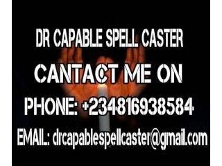 LOST LOVE SPELL TO BRING EX LOVER THAT WORK OVERNIGHT AT DR CAPABLE SPELL TEMPLE +2348116938584