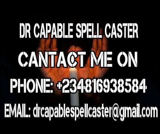 lost-love-spell-to-bring-ex-lover-that-work-overnight-at-dr-capable-spell-temple-2348116938584-big-0