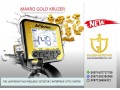 gold-kruzer-nokta-makro-metal-detectors-small-2