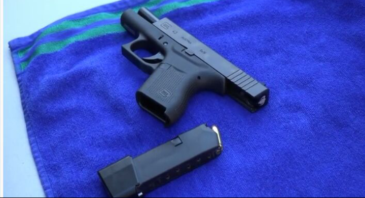 glock-45-9mm-available-big-0
