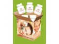 arogyam-pure-herbs-face-care-kit-small-0