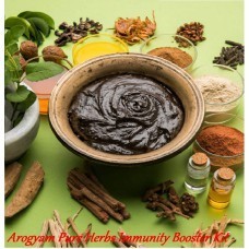 arogyam-pure-herbs-immunity-booster-kit-big-0