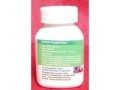 arogyam-pure-herbs-papaya-leaf-extract-tablets-small-0