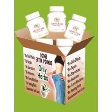arogyam-pure-herbs-weight-loss-kit-big-0