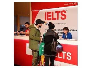 Whatspp +44 7833 021941! Buy IELTS,TOEFL,PTE certificate without Exam | Real IELTS Certificate for sale in USA