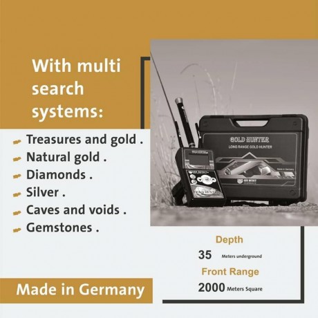 gold-hunter-best-detector-from-golden-detector-company-big-0