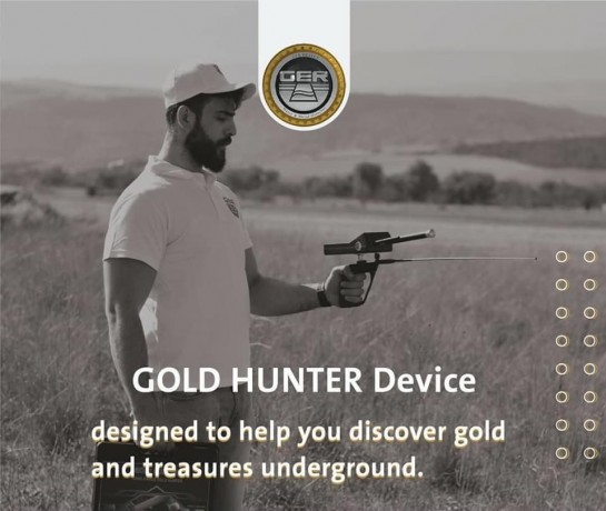 gold-hunter-best-detector-from-golden-detector-company-big-1