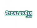 atchley-air-services-small-0