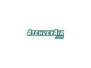 Atchley Air services