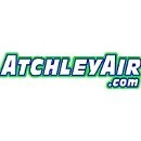 atchley-air-services-big-0