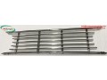 ford-osi-20m-ts-20-23-edelstahl-front-grill-neu-small-0