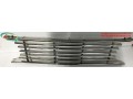 ford-osi-20m-ts-20-23-edelstahl-front-grill-neu-small-2